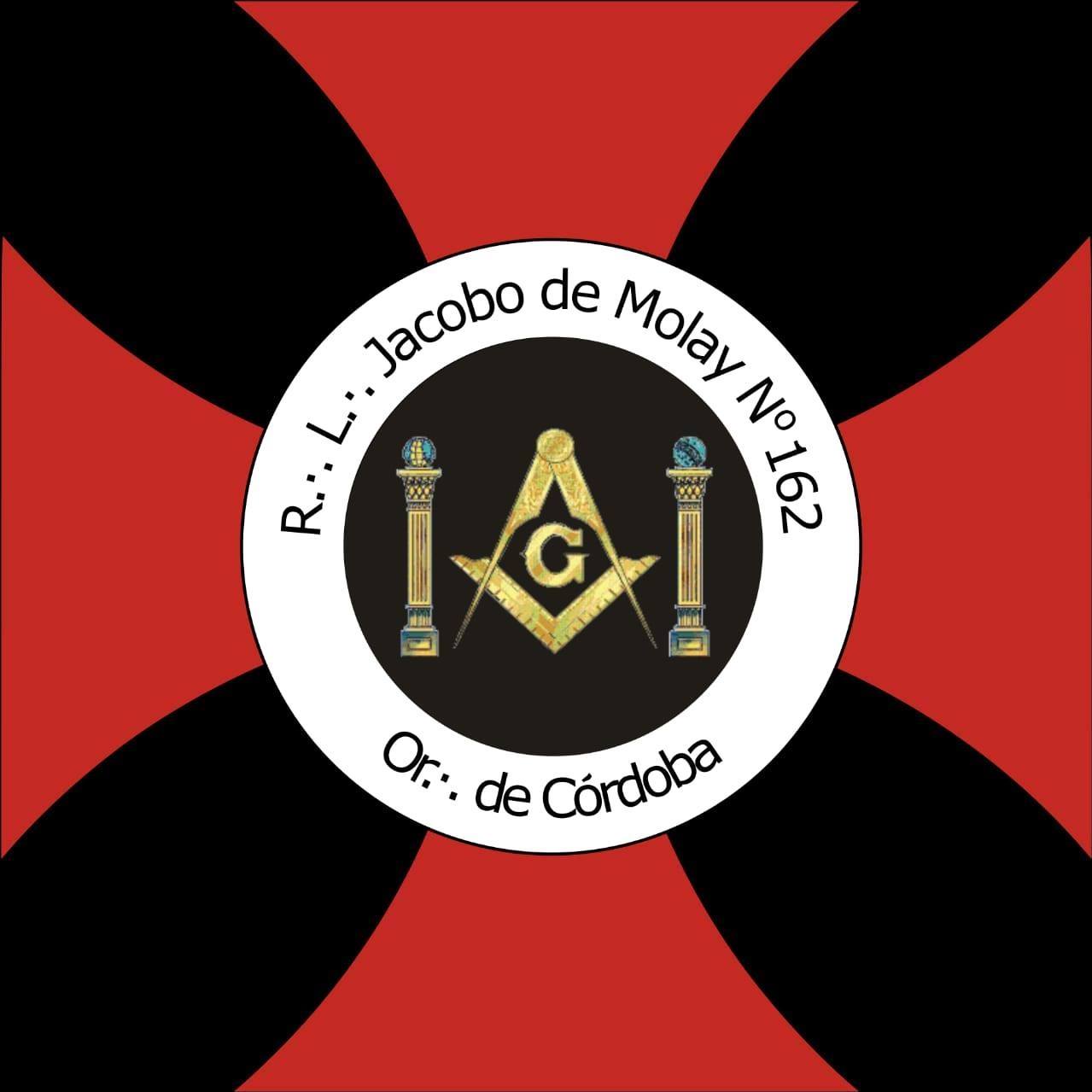 Logo de la Logia